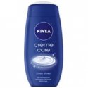 Nivea Creme Care, 250 ml Nivea Creme Care, 250 ml