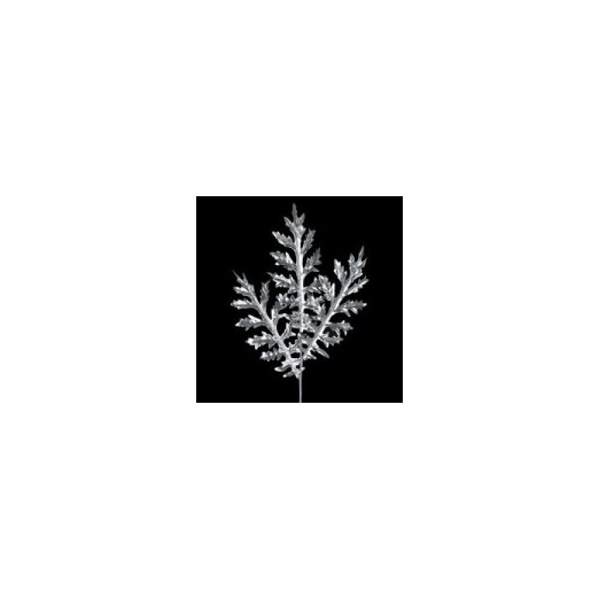 Eurofirany SW/G/191 30X92 HOPE