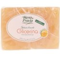 Heno De Pravia Glycerin Pure Soap Pack 2 X, 125 g Heno De Pravia Glycerin Pure Soap Pack 2 X, 125 g