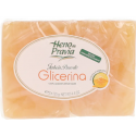 Heno De Pravia Glicerīna Tīrs Ziepes Iepakojums 2 X, 125 g Heno De Pravia Glicerīna Tīrs Ziepes Iepakojums 2 X, 125 g