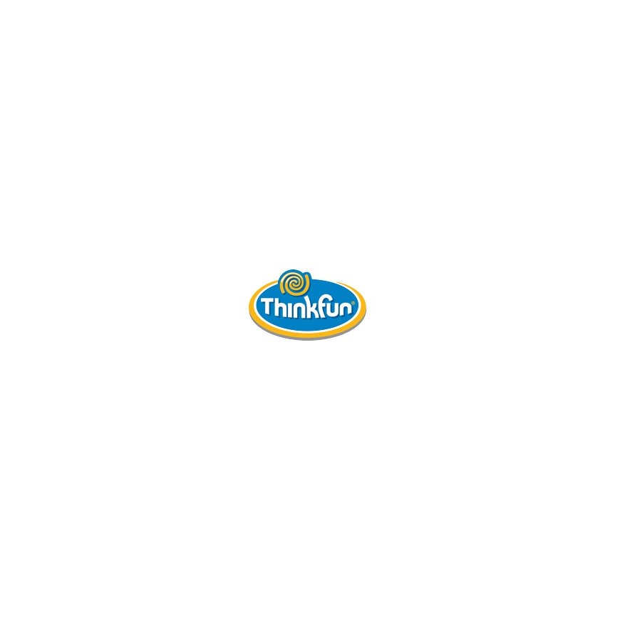 ThinkFun 76387 puzzle