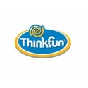 ThinkFun 76387 pusle ThinkFun 76387 pusle