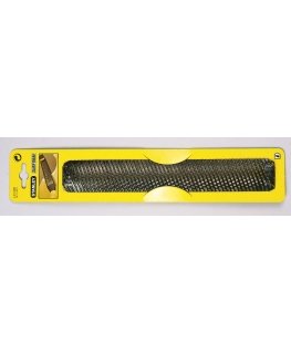 Stanley 5-21-299 gipskartonio oblius Smulkaus pjaustymo peilis 1 vnt