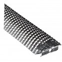 Stanley 5-21-299 gipskartonio oblius Smulkaus pjaustymo peilis 1 vnt Stanley 5-21-299 gipskartonio oblius Smulkaus pjaustymo peilis 1 vnt