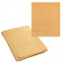Bublaki Koriu sliced wrapping paper 30x25cm Bublaki Koriu sliced wrapping paper 30x25cm