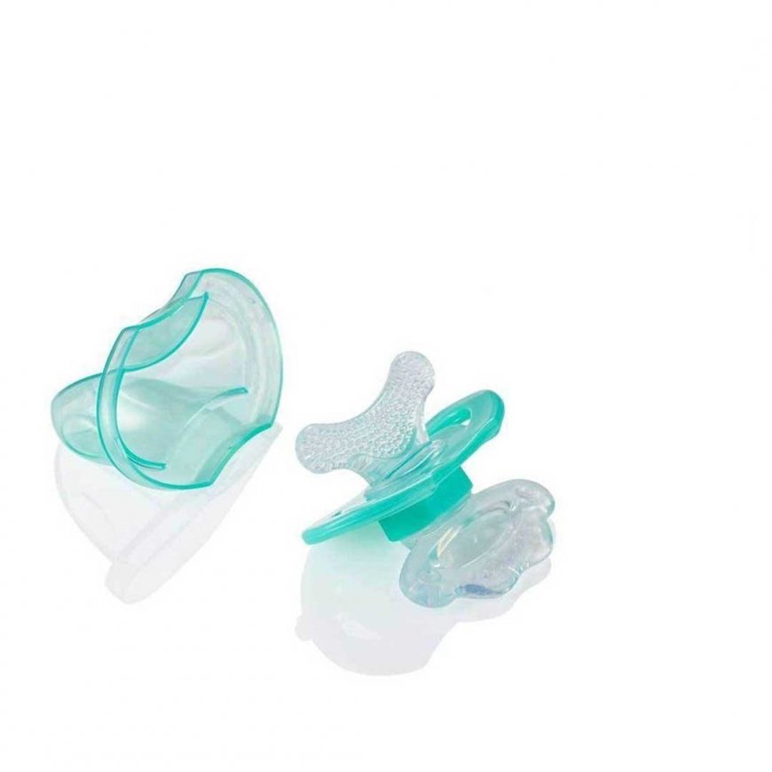Brush-Baby BRB202 teether