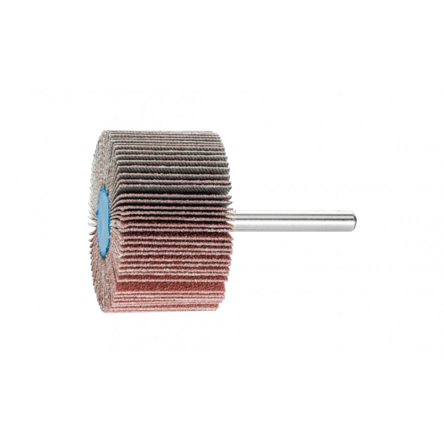 PFERD 44503086 rotācijas instrumentu slīpēšanas piederums