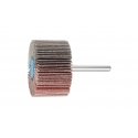 PFERD 44503086 rotary tool grinding/sanding supply PFERD 44503086 rotary tool grinding/sanding supply