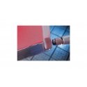 PFERD 44503086 rotary tool grinding/sanding supply PFERD 44503086 rotary tool grinding/sanding supply