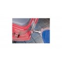 PFERD 44503086 rotary tool grinding/sanding supply PFERD 44503086 rotary tool grinding/sanding supply
