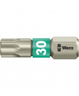 Wera 05071037001 be kategorijos