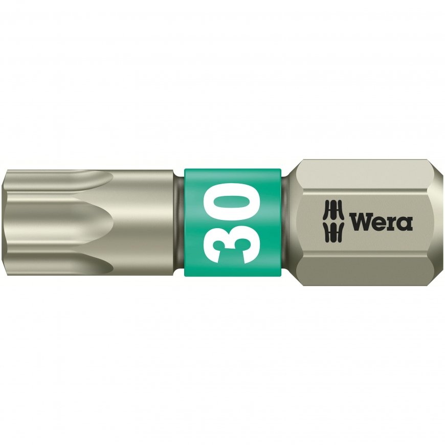 Wera 05071037001 без категории