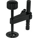 Makita JM23100502 струбцина Makita JM23100502 струбцина