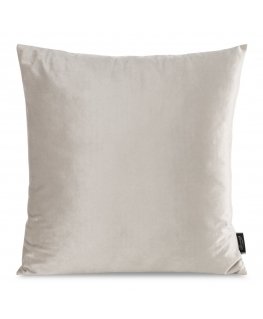 Eurofirany CHP/MADIE/2/BEIGE 45X45