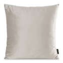 Eurofirany CHP/MADIE/2/BEIGE 45X45 Eurofirany CHP/MADIE/2/BEIGE 45X45