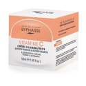 Byphasse vitamiini C kirkastava voide 50 ml Byphasse vitamiini C kirkastava voide 50 ml