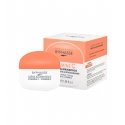 Byphasse vitamino C gaismas izlīdzinošs krēms 50 ml Byphasse vitamino C gaismas izlīdzinošs krēms 50 ml