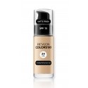 Revlon ColorStay 30 ml Buteliukas su pompa Skystis 180 Sand Beige