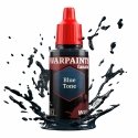 The Army Painter Warpaints Fanatic Wash: Blue Tone Akrüülvärv 1 tk