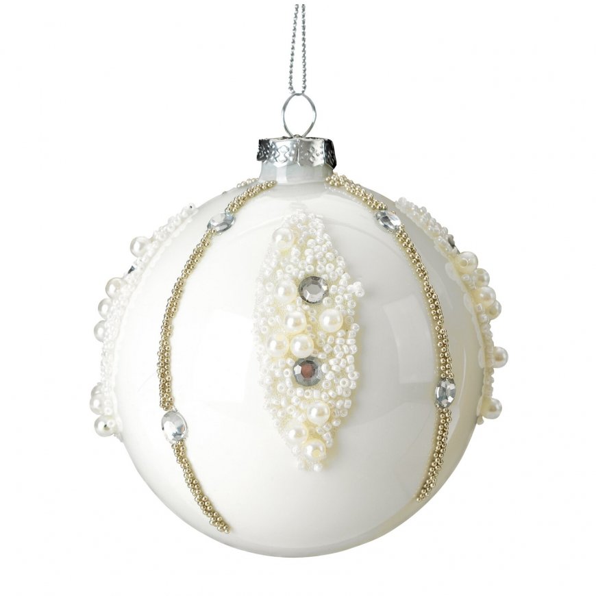 Eurofirany SW/B/SZ/479B 10CM CZER+B