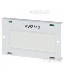 Pulsar RELINIS MODULIS AWZ-513