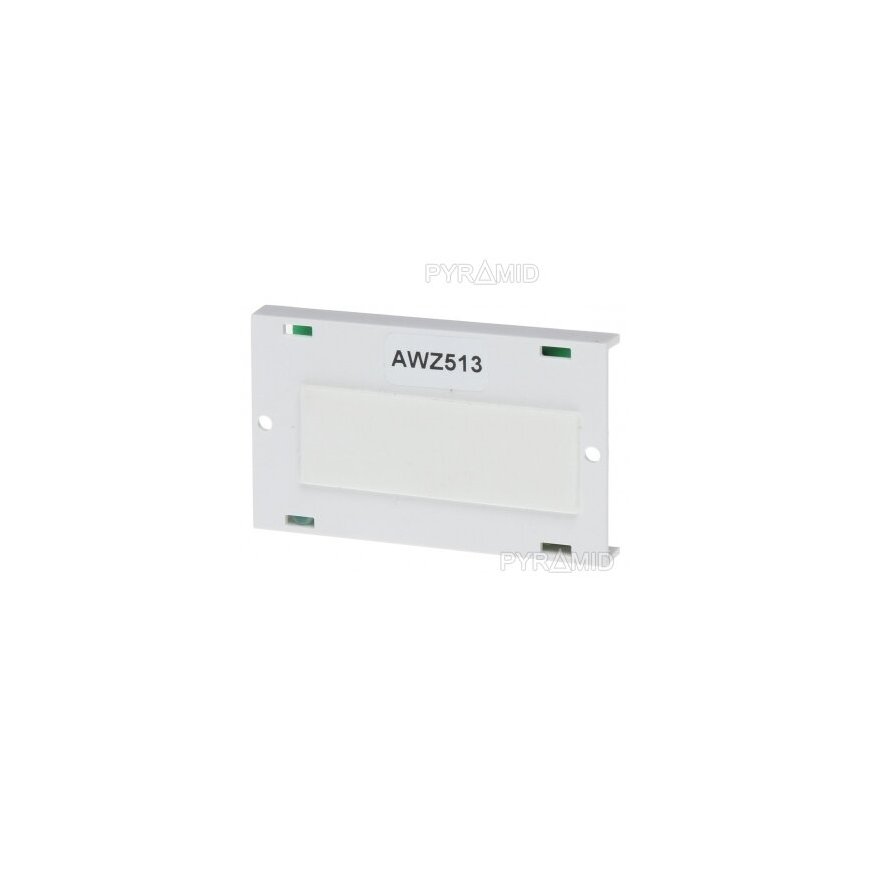 Pulsar RELINIS MODULIS AWZ-513
