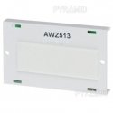Pulsar RELINIS MODULIS AWZ-513 Pulsar RELINIS MODULIS AWZ-513
