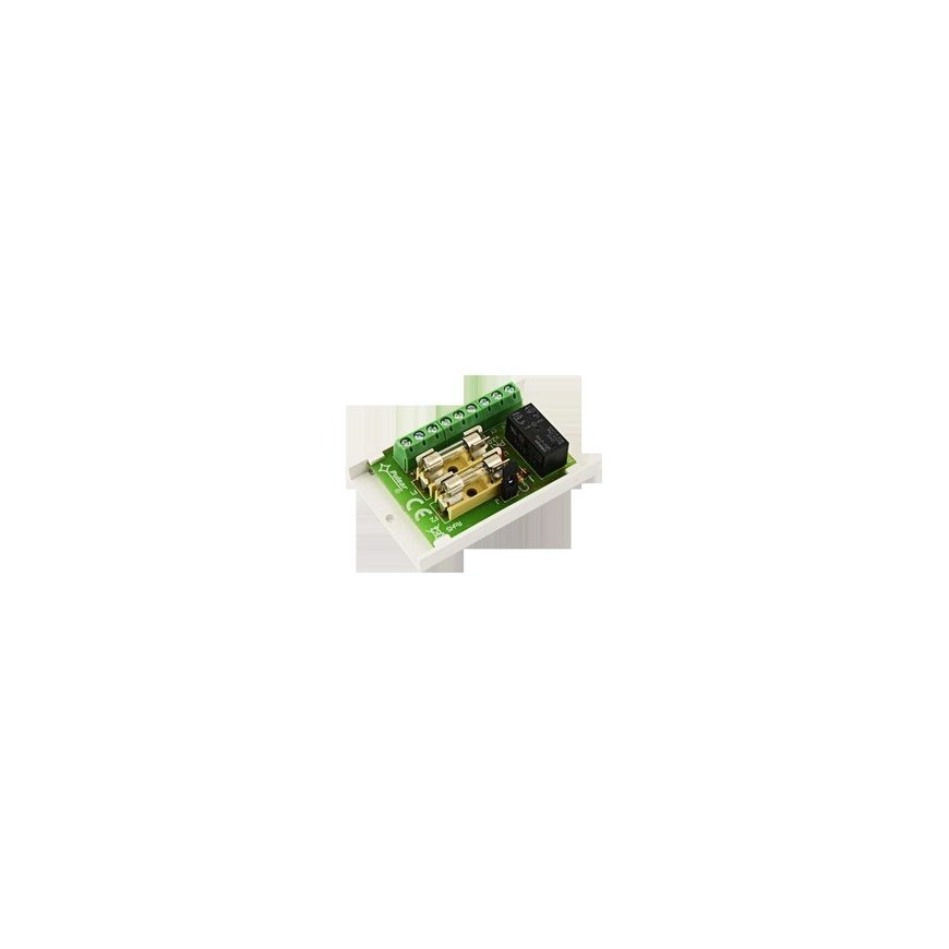 Pulsar RELINIS MODULIS AWZ-513 – 2