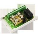 Pulsar RELINIS MODULIS AWZ-513 Pulsar RELINIS MODULIS AWZ-513