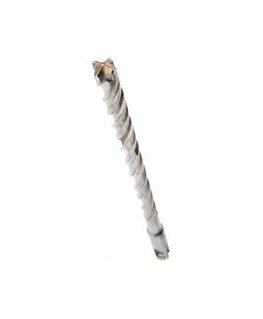 Tivoly Metallipora 5.00mm, LAZER HSS-E8 (M42) täysin hiottu, keskittävä 135⁰
