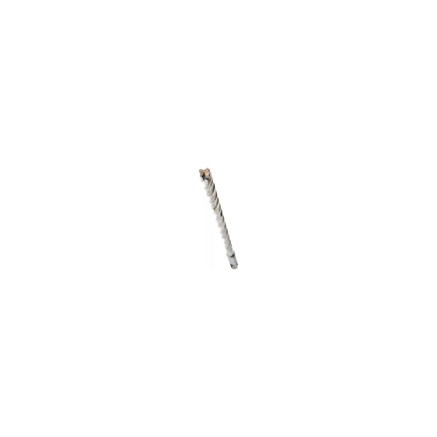 Tivoly dimanta urbis metālam 5.00mm