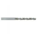 Tivoly Metall Drill 5.00mm, LAZER HSS-E8 (M42), täielikult lihvitud, keskendav 135⁰