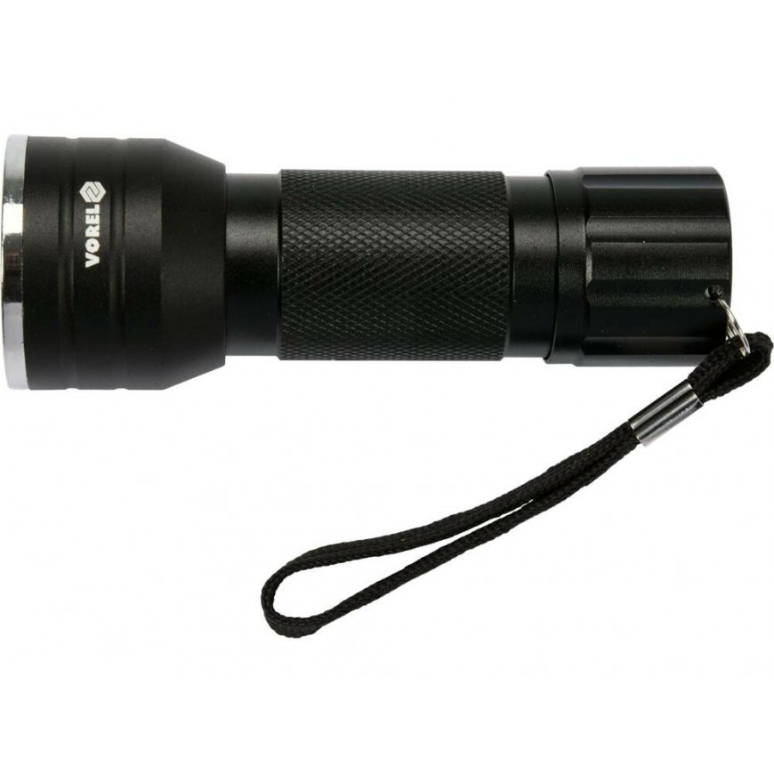 VOREL 82756 taskulamppu – 3