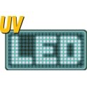 VOREL 82756 электрический фонарь VOREL 82756 электрический фонарь