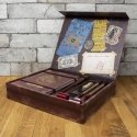 Blue Sky Studios Harry Potter Hogvarts raštinės rinkinys Blue Sky Studios Harry Potter Hogvarts raštinės rinkinys