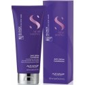 Alfaparf Geltona juuksevärv 100ml - 6,1 | Tume tuhk blondidele juustele Alfaparf Geltona juuksevärv 100ml - 6,1 | Tume tuhk blondidele juustele