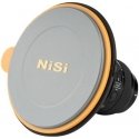 NiSi Lens Cap For S5/S6 Holder