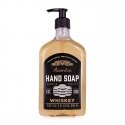 Accentra Bathroom Set HONEY JASMINE Accentra Bathroom Set HONEY JASMINE