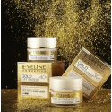 Eveline Cosmetics 24k Gold, 50 ml Eveline Cosmetics 24k Gold, 50 ml