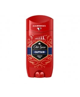 „Old Spice Captain“ deodoranttikynä XXL, 85 ml