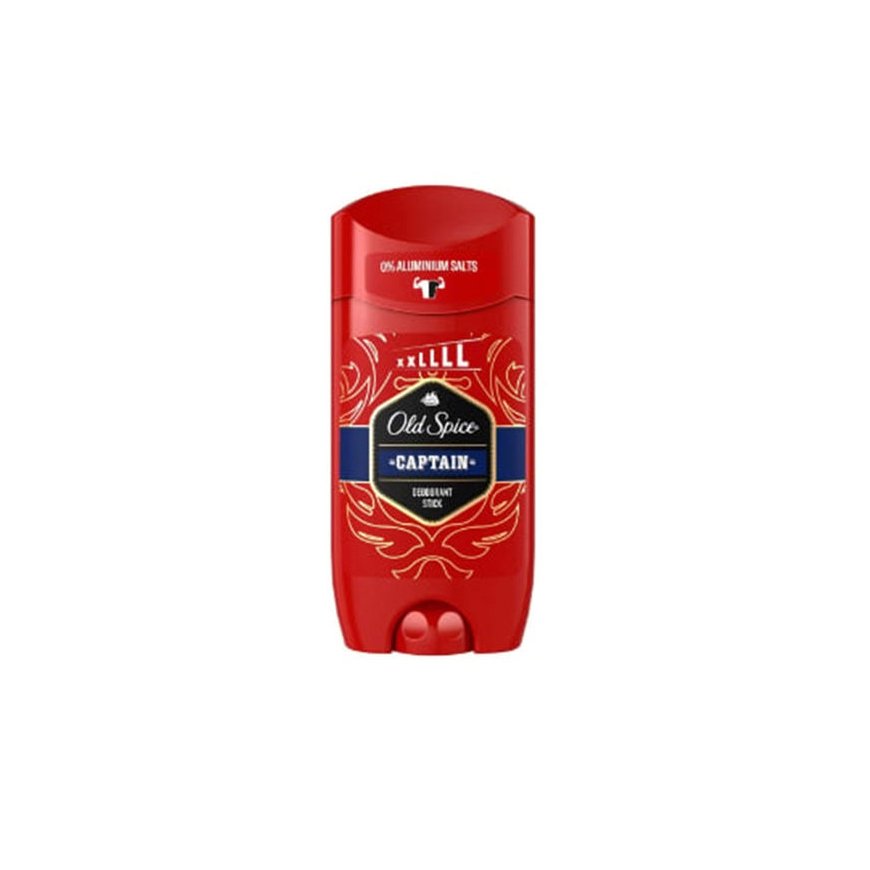 Old Spice "Old Spice Captain&quot