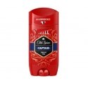 Дезодорант-карандаш «Old Spice Captain» XXL, 85 мл Дезодорант-карандаш «Old Spice Captain» XXL, 85 мл