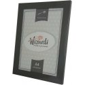 Beldizart Photo Frame Wooden Frame with Glass 21*30 73007A4 Beldizart Photo Frame Wooden Frame with Glass 21*30 73007A4