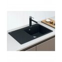 Franke CNG 611-78 Kashmir Sink Franke CNG 611-78 Kashmir Sink