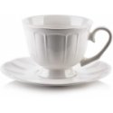 „Affek Design HELLA“ muki ja lautanen, 250 ml, 15,5 x 8 cm „Affek Design HELLA“ muki ja lautanen, 250 ml, 15,5 x 8 cm
