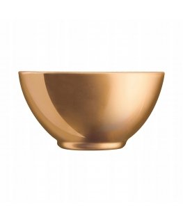 Salaterka Flashy Neo Gold 13,2 cm LUMINARC
