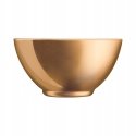 Salaterka Flashy Neo Gold 13,2 cm LUMINARC Salaterka Flashy Neo Gold 13,2 cm LUMINARC