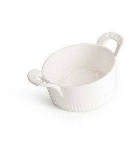 Fissman Indas 14 x 10,5 cm HORECA (portselan)