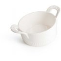 Fissman Indas 14 x 10.5 cm HORECA (porcelain) Fissman Indas 14 x 10.5 cm HORECA (porcelain)
