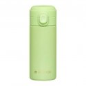 Alice Thermo krūze 320 ml Zaļš AMBITION Alice Thermo krūze 320 ml Zaļš AMBITION